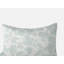 Camellia Organic Print Sham-513012112-513012140