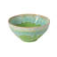 Taormina Handmade Stoneware Cereal Bowl-920668271