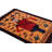 One-of-a-Kind 2'11"X4'6" No Wool Area Rug