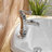 Single Hole Bathroom Faucet-86970351-59949160