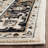 Fuhrman Performance Oriental Rug-18968334