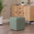Seaglass Green is out of stock