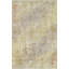 One-of-a-Kind 6'4" X 9'9" Area Rug