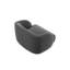 Adoraim 109Cm Wide Armchair-127997192