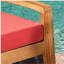 [Ensemble de 4] CHAISE CLUB GRENada-994360304