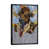 Black Floater Framed is unavailable