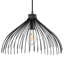 Siemering 1 - Light Pendant-1742678086