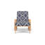 Pursuit Outdoor Chaise Lounge-293762861