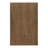 Mapleton Drawer Nightstand