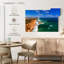 Gillard Great Ocean Road Cliff-108875306