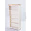 Bibliothèque en bois massif Arise-Sun-1117392380-1117485042