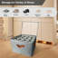 16 Pair Shoe Storage Box-788597618