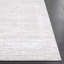 Tapis abstrait Cramon Performance-575751660