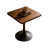 Walnut / Black