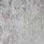 Papier peint moderne gris-or gris
