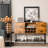 48'' Sideboard