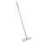 Oshang Flat Mop OG2 OG3 Handle Set