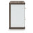 Nendalane Nightstand
