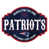 New England Patriots