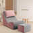Grey&Pink