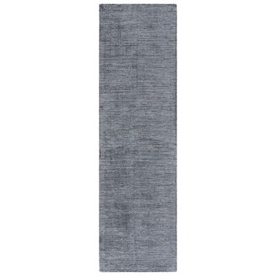 Mirage Hand Loomed Performance Rug