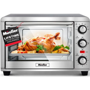 https://assets.wfcdn.com/im/28903278/resize-h310-w310%5Ecompr-r85/1844/184485827/Mueller+Home+Toaster+Oven.jpg