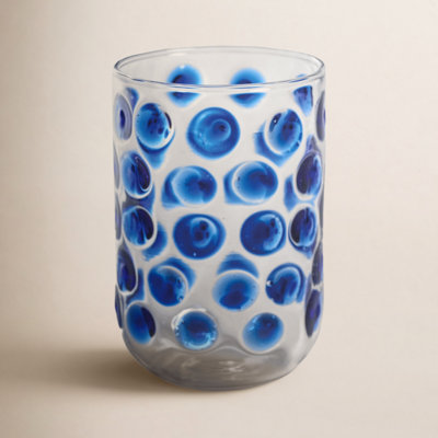 Drinking Glass