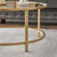 Table basse Doynton-2099636554-2094126992-2094126998