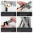 Houzer Azura Pull Down Kitchen Faucet-28094400