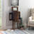 Weirton 13.5'' Wide Jewelry Armoire