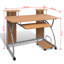 Rectangular Writing Desk-80919752-87402025