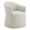 Fauteuil Janina