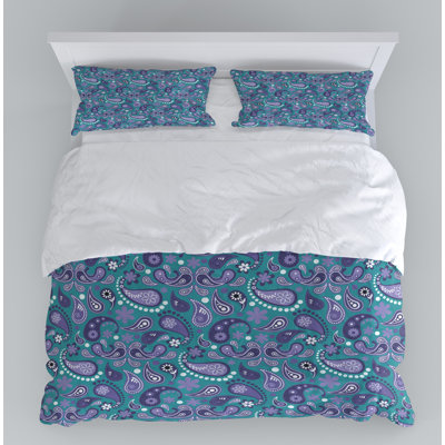Duvet Cover