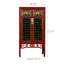 Armoire d'appoint Classic