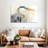 Brampt Blue Hunter I-108084916