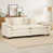 Beige est en rupture de stock