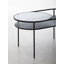 Maoli End Table