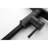 Kitchen Faucet With Pull Out Spraye