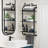 Teter 3 Piece Floating Shelf-1730413384