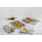 KitchenAid® 10X15in Nonstick Aluminized Steel Baking Sheet-105354880
