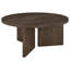 Table basse Harout-1224245420