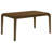 Colfax Dining Table