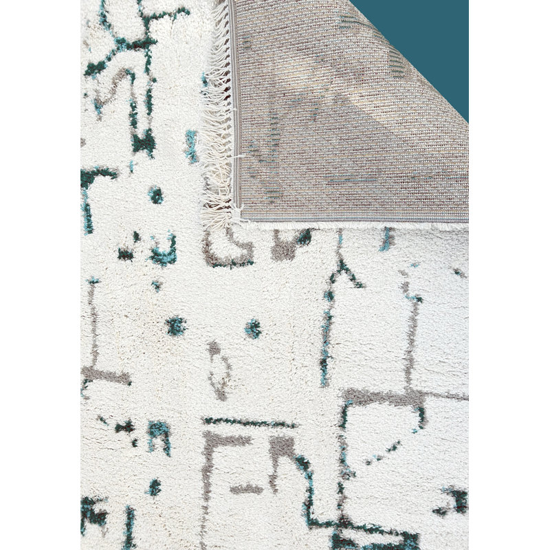 Area Rug, Rectangle 120 x 170cm