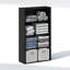 Hedvah Shelving Unit