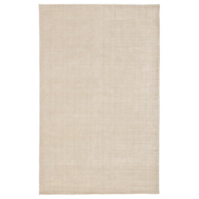 Malden Indoor Rug