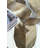 16.5x6x24.5" Baldwin Abstract Figurines & Sculptures-847127070-906423575