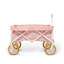 Folding Beach Cart-93020065