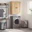 Melyssa Bathroom Cabinet-1080889098