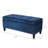 Upholstered Ottoman-1315764221