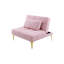 Futon convertible pour canapé-lit-980542451